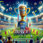 Revolusi Sports: Sepak Bola Putri DKI Naik Kelas