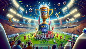 alt_text: "Sepak Bola Putri DKI berkembang, meraih prestasi di Revolusi Sports."