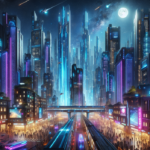 Satria Muda Tersandung, Pelita Jaya Menyalip di IBL 2026