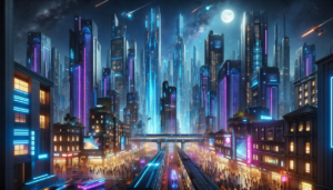 **alt_text:** Satria Muda kalah, Pelita Jaya unggul di pertandingan IBL 2026.