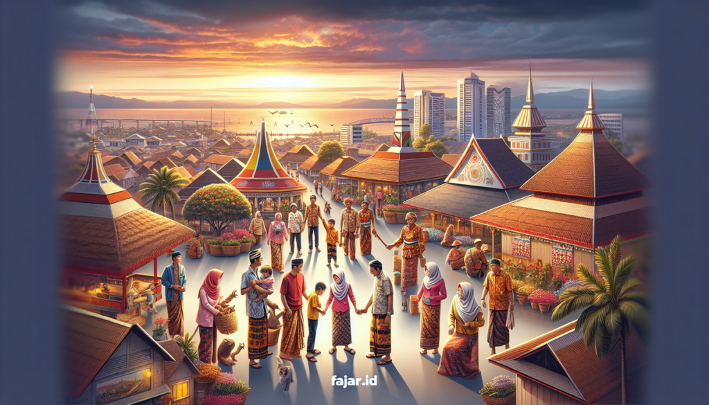 alt_text: "Informasi kuota, syarat, dan peluang pendaftaran Sekolah Unggulan KKSS 2026."