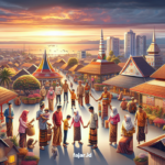 Sekolah Unggulan KKSS 2026: Kuota, Syarat, dan Peluang