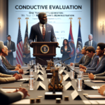 Setahun Melki Laka Lena: Janji Perubahan NTT Diuji