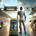 Potensi Comeback Jorge Martin ke Pramac Racing