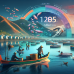 Tahun Pertama Iqbal-Dinda dan Kebangkitan Laut NTB