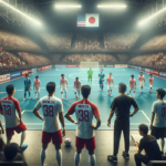 Timnas Futsal Indonesia: Wajib Lolos ke Final Asia