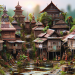 Usul Rehabilitasi Taman Miniatur Jadi Agenda Strategis