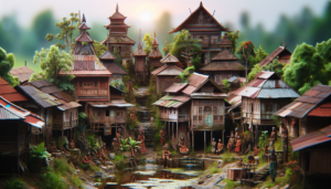 alt_text: "Desain Taman Miniatur yang akan direhabilitasi menjadi agenda strategis pembangunan."