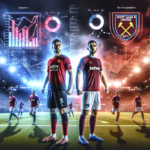 West Ham vs Man United: Saat Data Tantang King MU
