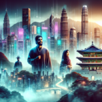 9 Drama Korea Terbaru 2026 yang Wajib Masuk Watchlist