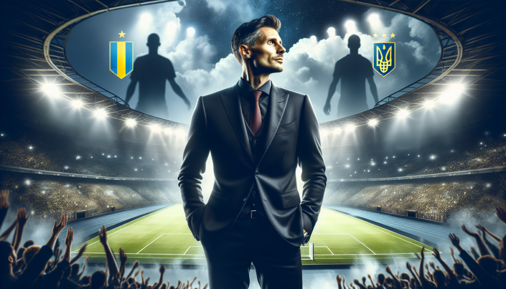 alt_text: Allegri merayakan kemenangan bersama AC Milan dalam perebutan gelar juara Serie A.