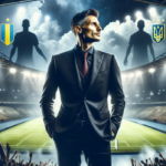 Allegri, Kartu As Milan di Persaingan Juara Serie A