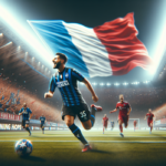 Atalanta vs Bayern: La Dea Tantang Raksasa