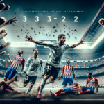 Berita Real Madrid: Kebangkitan Epik di Derby Madrid