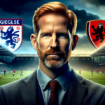 Bola Panas: Arsenal, Man City, dan Kontroversi Gelar