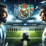 Celta Vigo vs Real Madrid: Ujian Bola di Balaídos