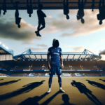 Cole Palmer Gelisah di Chelsea, Eropa Mengintai