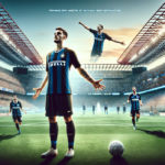 Dimarco Bersinar, Misi Besar Inter Milan Belum Usai