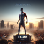 Elkan Baggott dan Babak Baru Lini Belakang Timnas Indonesia