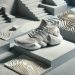 Epik Terakhir adidas Fear of God Basketball