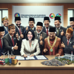 Gubernur Jatim, PKS PSEL, dan Arah Baru Pengelolaan Sampah