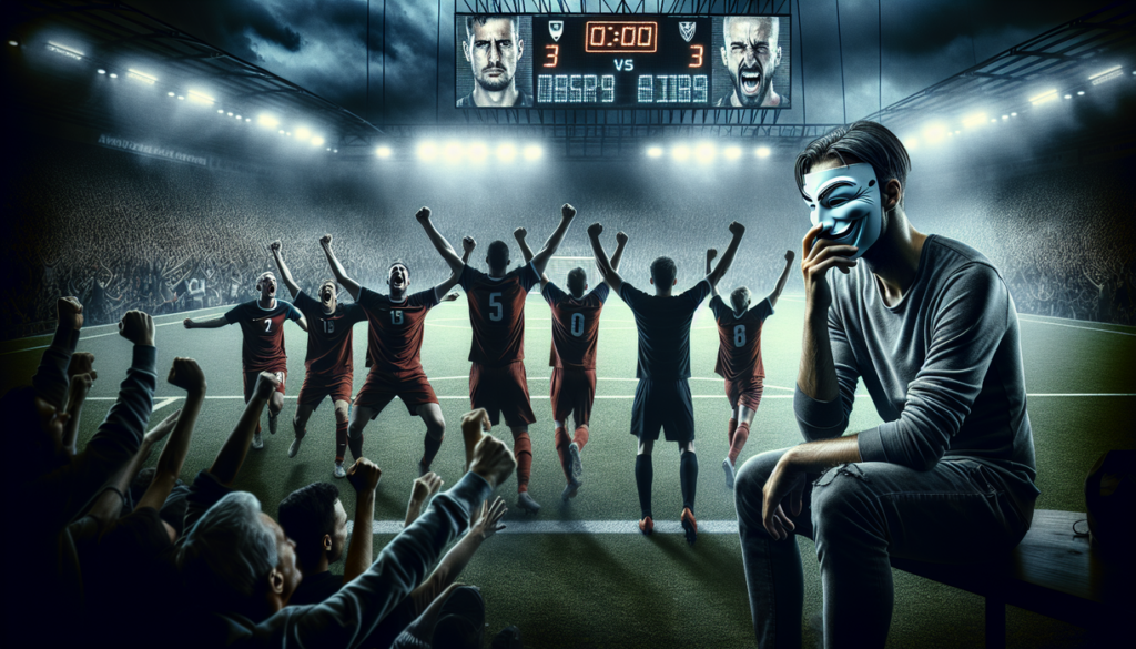 "alt_text": "Hasil pertandingan Man City yang buruk dan potensi besar digital marketing dieksplorasi."