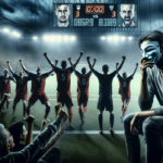 Hasil Gelap Man City dan Peluang Emas Digital Marketing