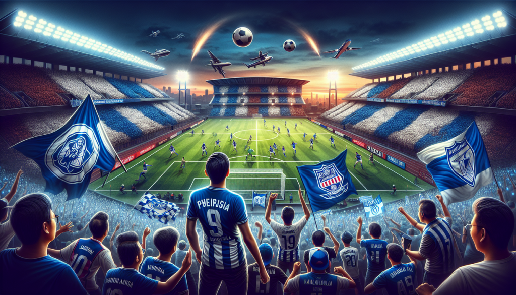 alt_text: Hasil pertandingan Persija vs Dewa United di JIS dengan banyak peluang yang terbuang.