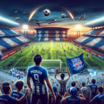 Hasil Persija vs Dewa United: Peluang Terbuang di JIS