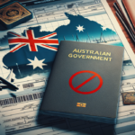 Imigrasi Australia & Warga Iran: Enam Bulan yang Menegangkan