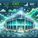 IHSG Menghijau: Sinyal Optimisme di Tengah Awan Global