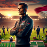 Indonesia vs Bulgaria: Alarm Tumpulnya Garuda