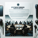 Konten Kasus Andrie Yunus: Respons, Polemik, Harapan