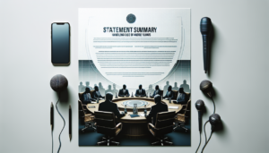 "Konten Kasus Andrie Yunus: Reaksi Publik, Kontroversi Meningkat, Harapan Akan Solusi."