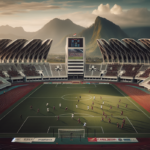 Malut United vs PSM Makassar Tanpa Suporter Tamu