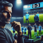 Man City Vs Madrid: Kekhawatiran Tersembunyi Guardiola