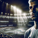 Man City vs Real Madrid: Batas Tipis Antara Arogansi dan Keajaiban