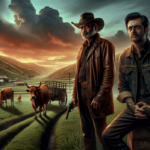 Marketing Keamanan Ternak: Pelajaran dari Kasus Bogor