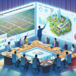 Marketing Sosial Gowa: Strategi Baru Hapus Kemiskinan