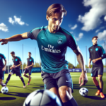 Mbappe Kembali Bersinar, Madrid Tantang City