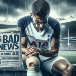 Membaca Ulang Kabar Dejan Kulusevski Musim Ini