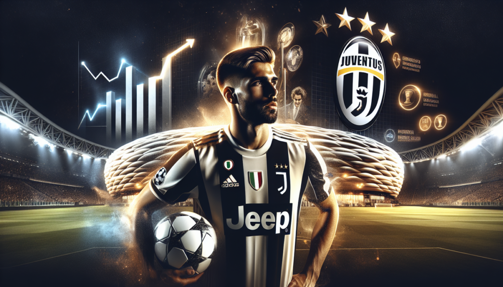 alt_text: Juventus harus bangkit ke puncak Serie A demi kejayaan dan dominasi sepak bola Italia.