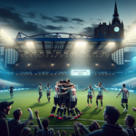 Newcastle vs Chelsea: Puasa Pecah di Stamford Bridge