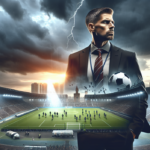 Persaingan Juara Liga Inggris: Optimisme Arne Slot