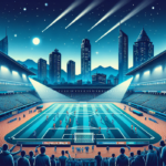 Persib Bandung Incar Tiga Poin, Thom Haye Jadi Motor Harapan