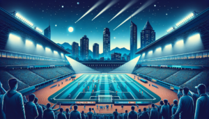 alt_text: Thom Haye pimpin Persib Bandung incar tiga poin penting dalam pertandingan krusial.