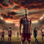 Persija Jakarta dan ‘Raja Kartu’: Harga Mahal Emosi