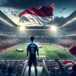 Piala AFF U17 2026: Ujian Besar Garuda Muda