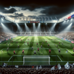 Prediksi Bola Newcastle vs MU di St James’ Park