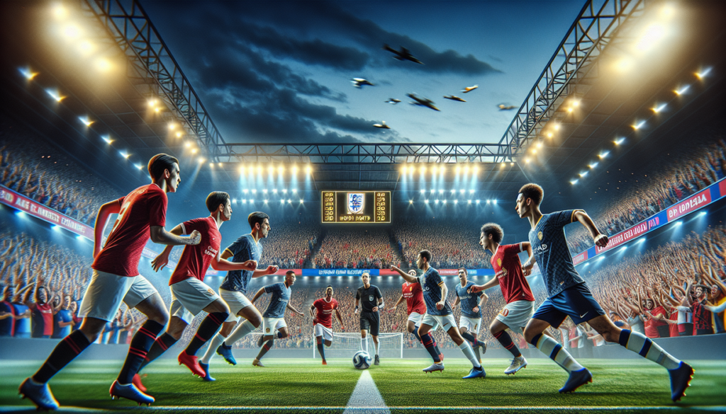 alt_text: Prediksi duel Sporting vs Bodo; ancaman kejutan dari tim tamu jadi sorotan utama.